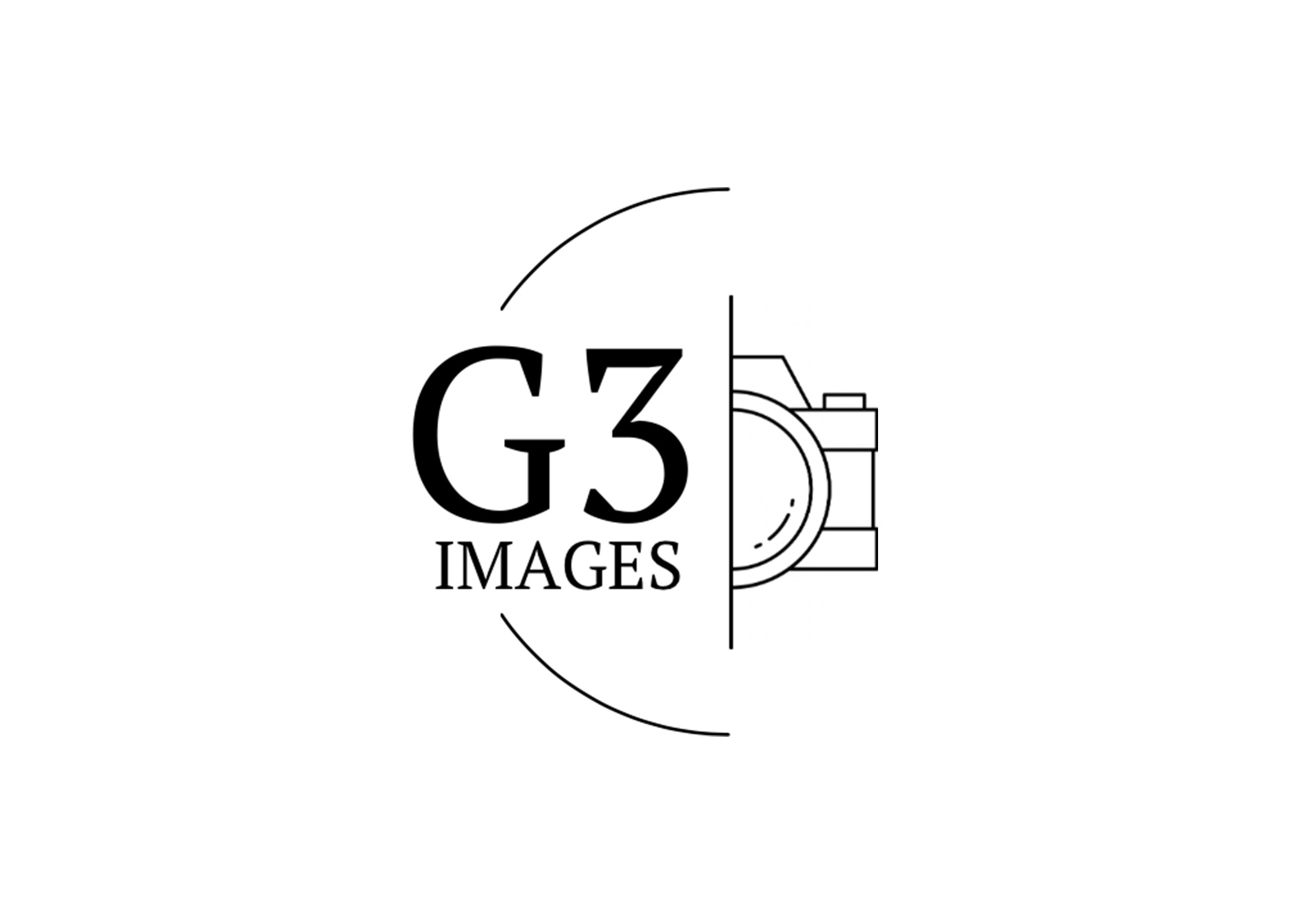 G Images Logo