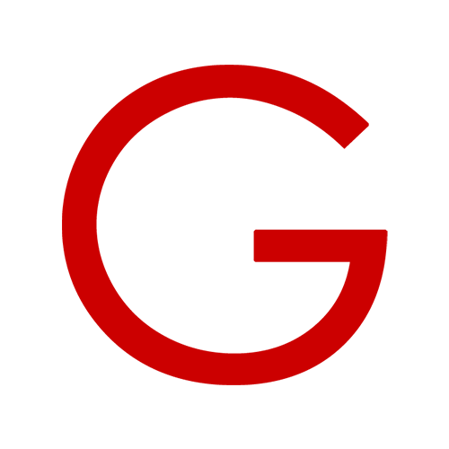 GGOC Logo