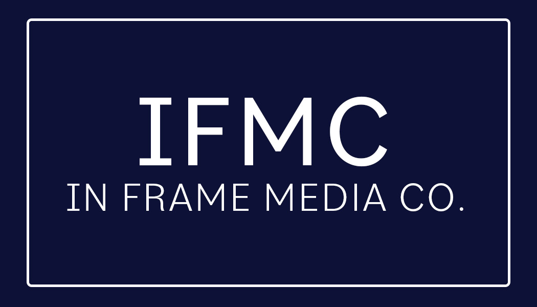 IFMC RE Logo copy