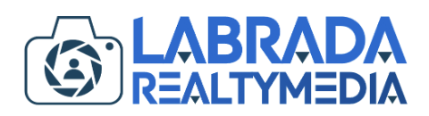 LRM Logo
