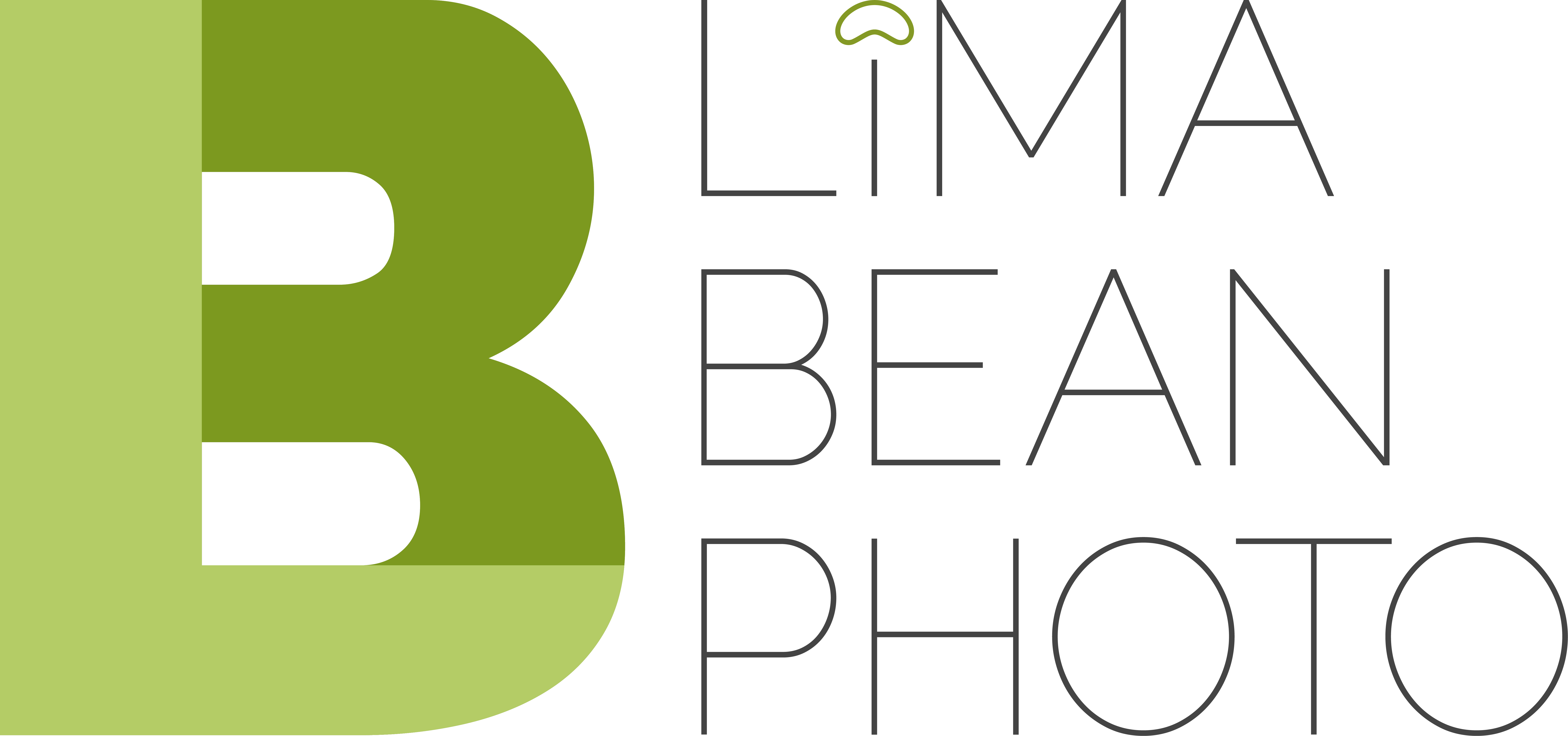 Lima Bean Photo Vertical RGB LG