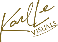 Logo Karlle