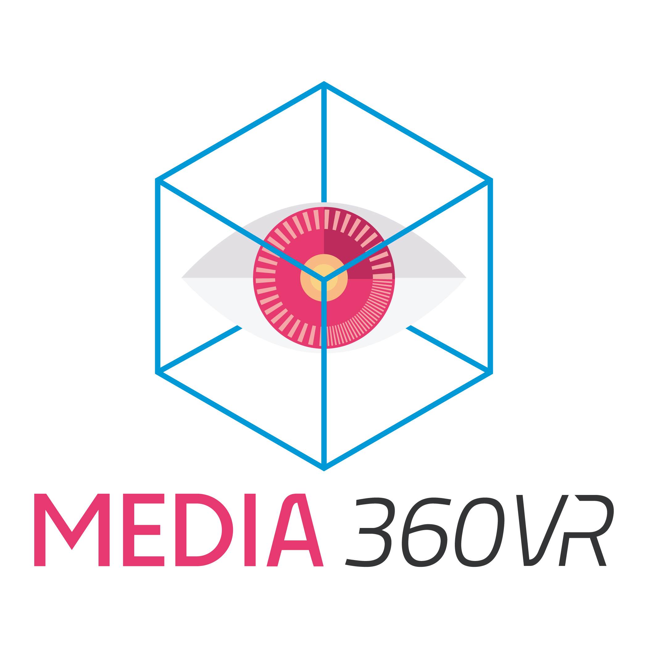MEDIA VR ok