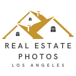 Real Estate Logo x