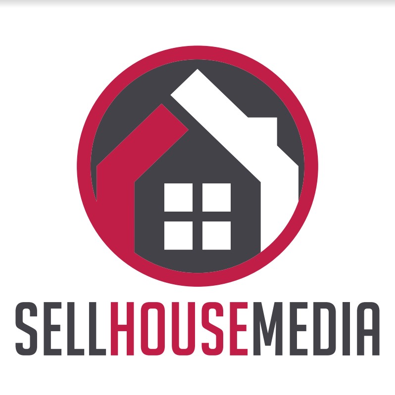 SellHouseMedia Logo