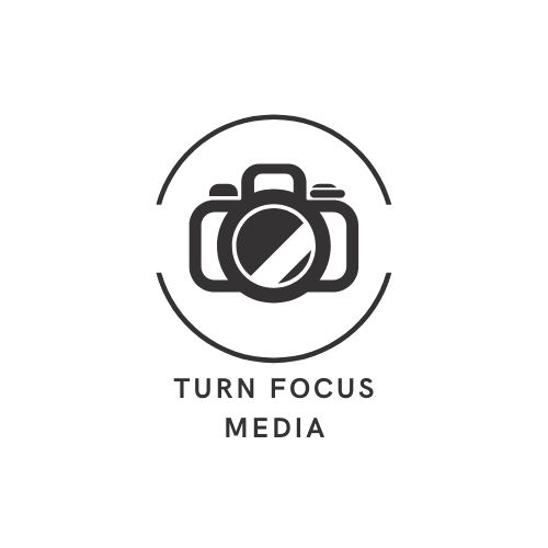 Turn Focus Medi