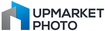 Upmarket Photo Logo4