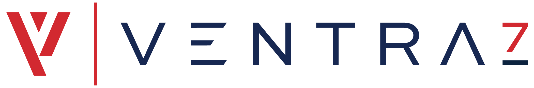 V7 Full Logo Horizontal