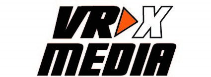 VRX Media Group New1