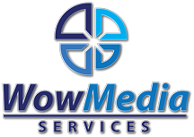 WowMediaServices Logo Trans Resized for Web