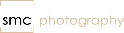 steve compos photography blk logo